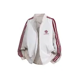 Абрикосовый