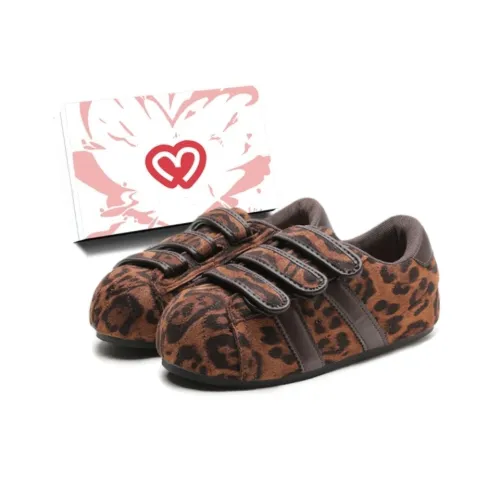 SHIWUXIANG Универсальные немецкие армейские кроссовки женские