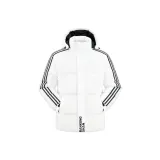 Белый (Без принта)