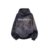 Угольный серый с флисовой подкладкой [стандартный размер]