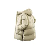 Хаки [утеплённый]