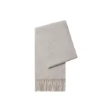 Серый Кофейный