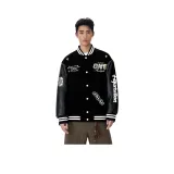 Чёрная подкладка