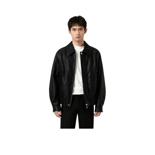 Izexx Мужские Куртки