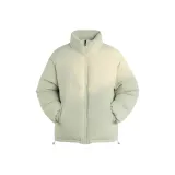 Лилия Зеленая