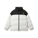 Теплый белый