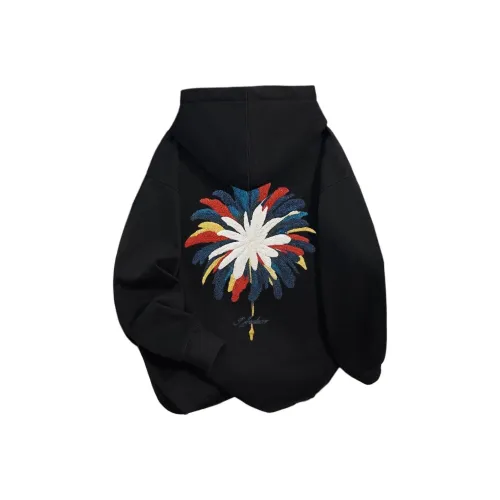 ONENINE34PM Мужские Свитшоты