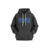 Темно-серый