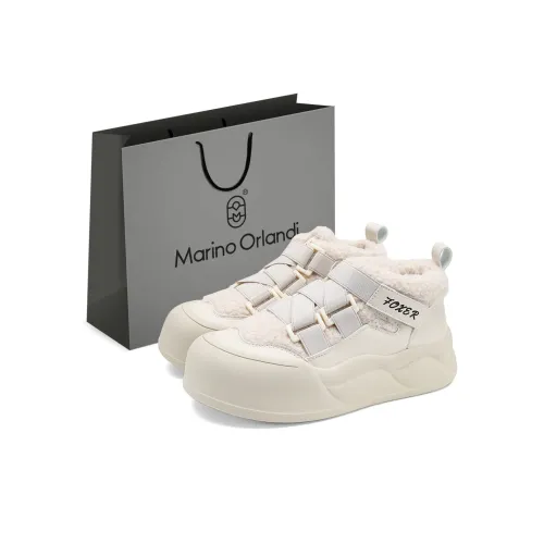 MARINO ORLANDI Сноубутсы Женские