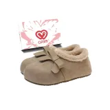 Бежевый + Эксклюзивная обувь Коробка