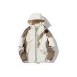 Мужской хаки