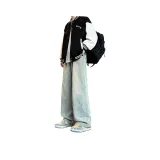 Светло-синий (Стандартный сезон)