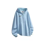 Светло-голубой