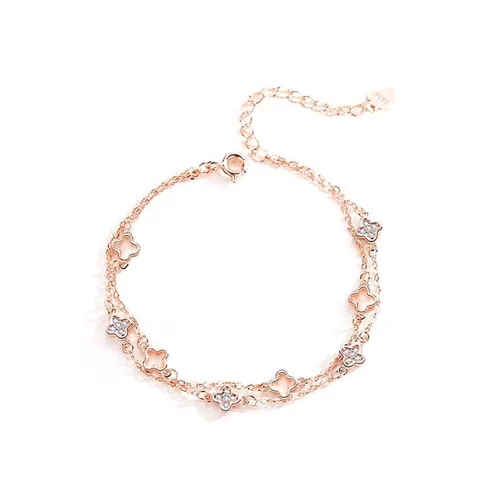 GLOIRE Браслеты Женские