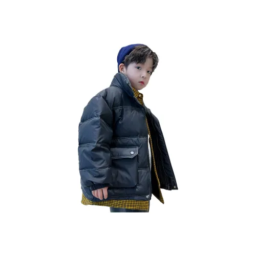 NOME Школьный возраст Топы