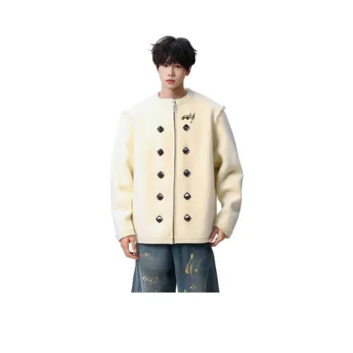 SRKJ Унисекс Трикотаж