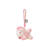 Процветание Сейчас