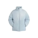 Светло-голубой