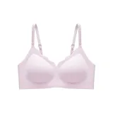 Фиолетовый