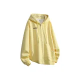 Светло-жёлтый