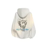 Белый (с флисовой подкладкой)