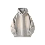 Light Gray (450g Heavy Thickened)  
Светло-серый (450 г тяжелый утолщенный)