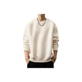 Абрикосовый