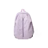 Фиолетовый