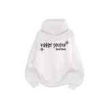 White Thin [Премиум]  
Белый Тонкий [Premium]