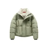 Горох Зеленый