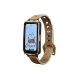 Умбра, запястье 12-17 см [только ремешок]