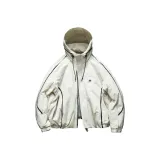 Овсяно-бежевый