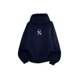 Темно-синий, синий, тонкий [стандартный размер]