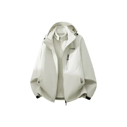 O'Neill Женские Куртки