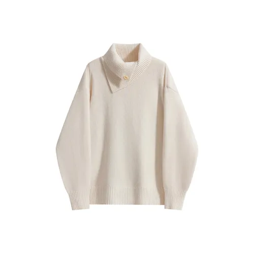 FAVMARTHA Женская трикотажная одежда