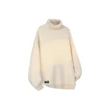 Бежево-абрикосовый