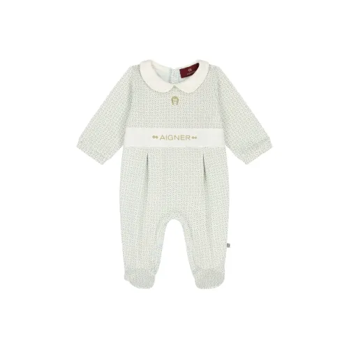 Aigner Crawlers для младенцев и малышей