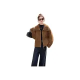 Верблюжий цвет