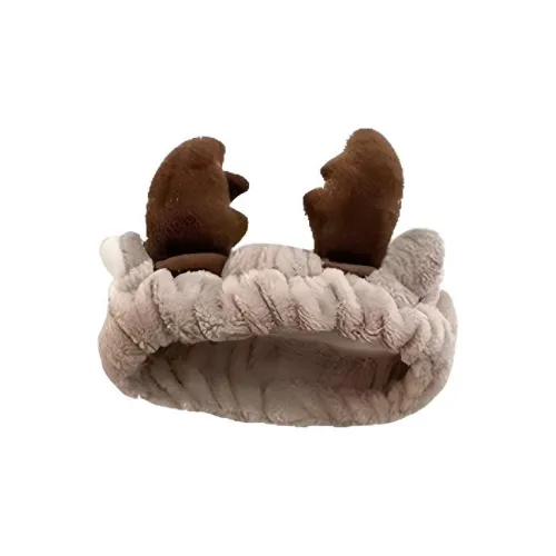 DANQIN Резинки для волос Унисекс