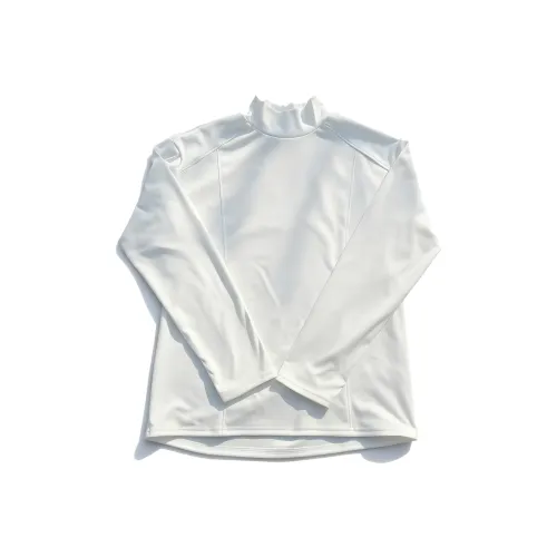 PODGORNOI Мужские T-рубашки