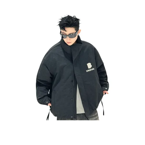 IL SARTO Унисекс Пуховики