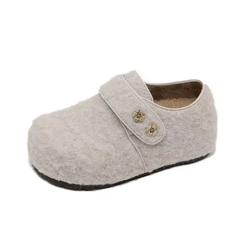 Kalinsd 1971 Повседневная обувь Женская