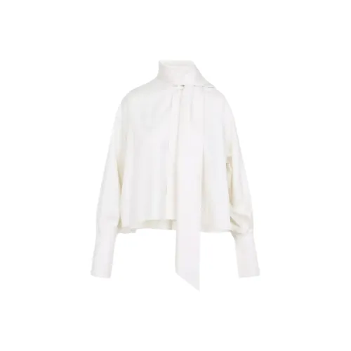 Celine 141 344123 342143 234 Унисекс 1 42341