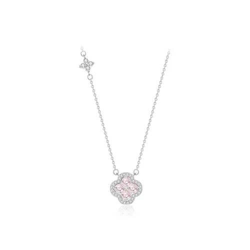 MGS Сплав Ожерелья Женские