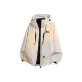 Бежево-абрикосовый