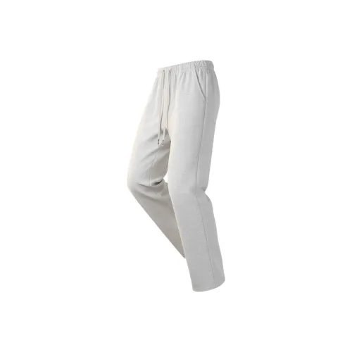 CAT'S PAW Унисекс Повседневные Штаны