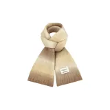 Хаки Градиентный