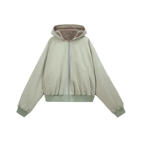 TONYBEAR Повседневный дизайн хлопковый пуховик мужской