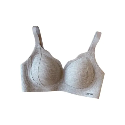 BANGBOY X IZTION Женские Бюстгальтеры