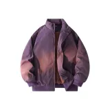 Фиолетовый